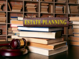 Why do we need to do estate planning in Singapore?