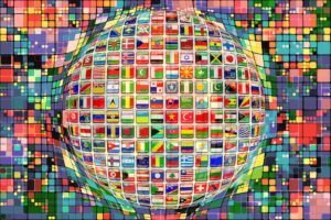 How to Build a Cross-Border Estate Plan That Actually Works