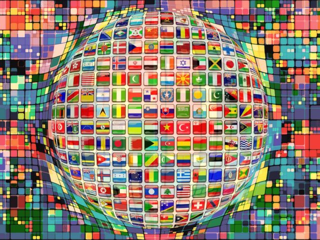 How to Build a Cross-Border Estate Plan That Actually Works